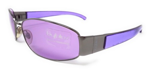 Occhiali sole donna byblos - donna,