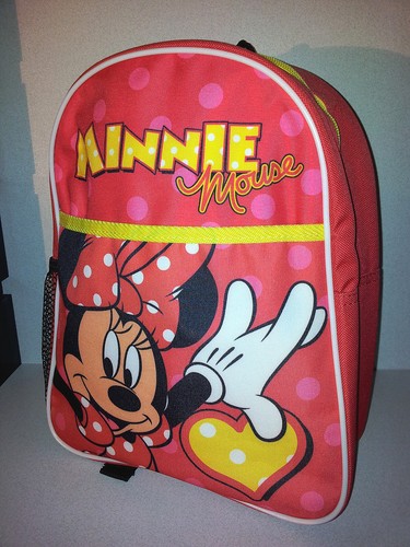 Zaino borsa zainetto - borsa, uomo