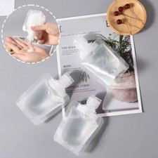 Confezione Da 5/3 Flaconi Di