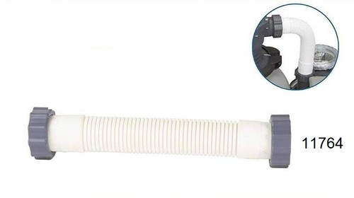 Intex 11764 tubo connessione - 11764,