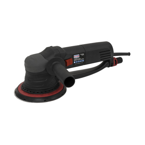 Sealey os600 random - sealey,