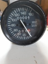 Contachilometri  APRILIA ? GILERA? MOTO EPOCA