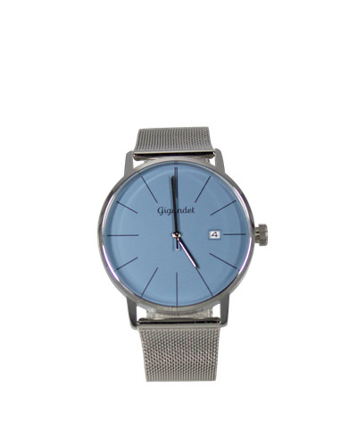 Gigandet orologio quarzo - gigandet,