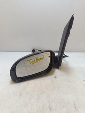 1T1857507AL9B9 specchietto