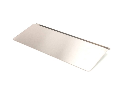 Silver king 42258 - silver, coperchio