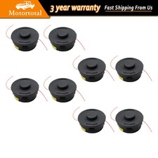 Trimmer head for - trimmer, stihl