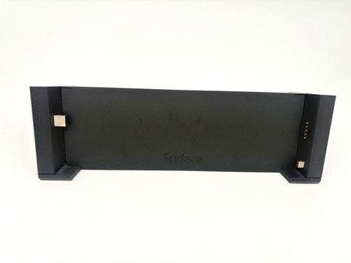 Microsoft surface docking - surface,