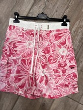 Costume da mare uomo Sundek -