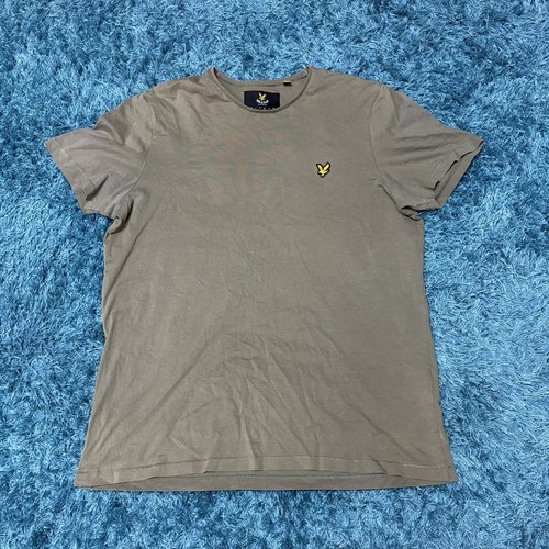 Shirt lyle and - and, scott