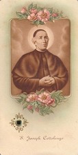 Giuseppe benedetto - giuseppe,