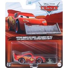 DISNEY PIXAR CARS VEICOLO -