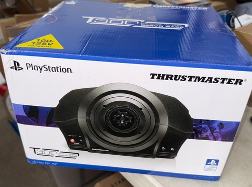 Thrustmaster t300 servo - t300, base