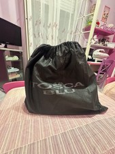 Borsa Tosca Blu