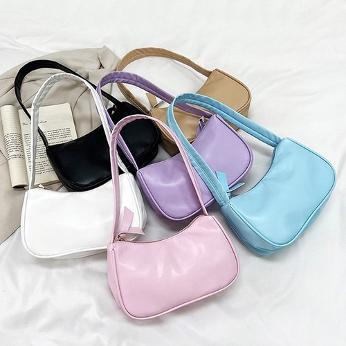 Borsa tracolla donna - a, moda