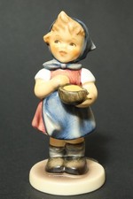 Figure Hummel Goebel Hum 629