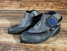 Scarponi da sci di fondo