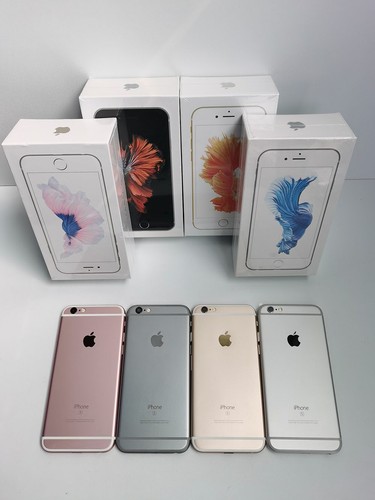 Boxato apple iphone 6s - iphone,