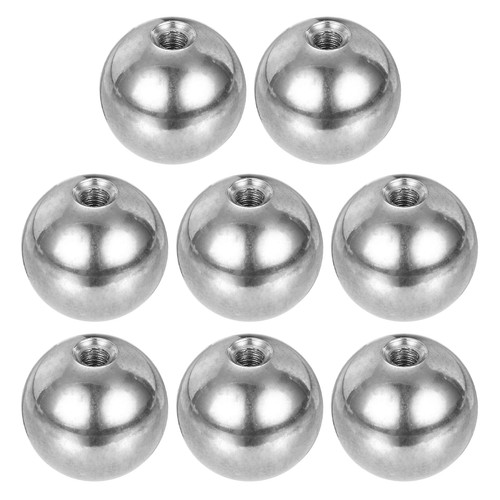 Tornello sfera m4x22mm 8 - a,