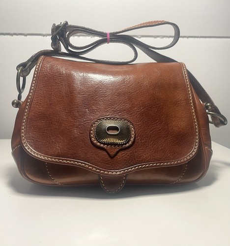 Borsa pelle marca - borsa, pelle,