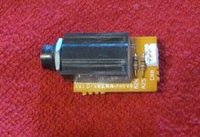 Kenwood TS-680S/TS-140S