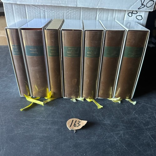 Proust recherche du temps - recherche,