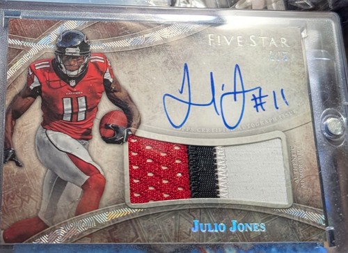 Julio jones 2014 - jones,