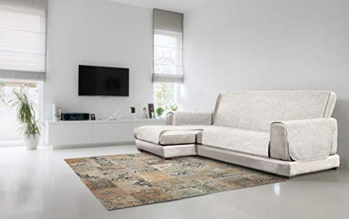 Italian bed linen - italian,
