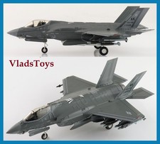 Hobby master f 35a - hobby, 1/72