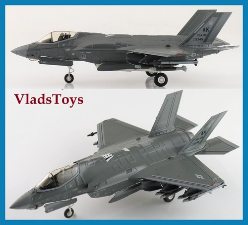 Hobby master f 35a - hobby, f-35a