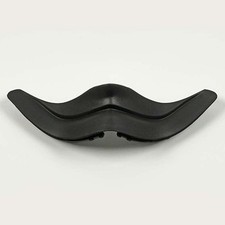 ARAI Recambio protector nariz