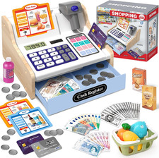 2025 Registratore Di Cassa