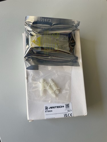 Module extension sortie 4 - sortie,