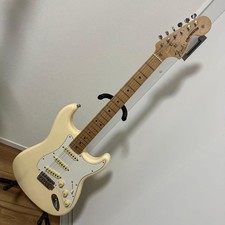 fender mexico jimi hendrix