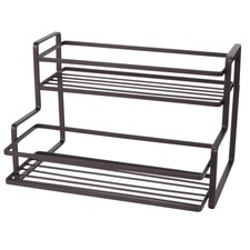  Scaffale Porta Spezie
