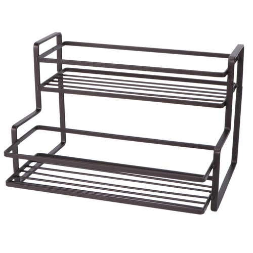 Scaffale porta spezie - scaffale,