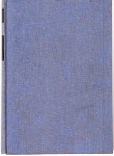 Medicina legale domenico - medicina,