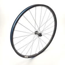 Reynolds 309XC ruota anteriore 29er Ringle mozzo #19474