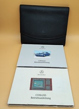 Manuale uso e manutenzione