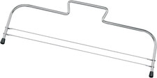 Archetto Tagliatorta Con 2