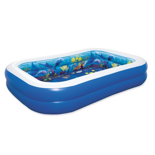 Bestway 54177 piscinetta per - 54177-3,