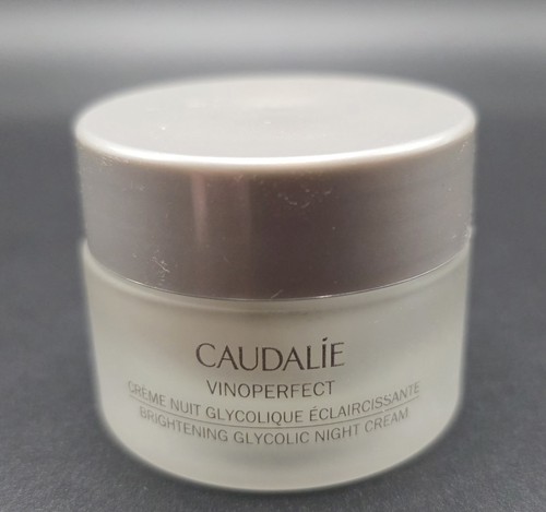 Caudalie vinoperfect crema - caudalie,