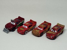 Disney Cars Illuminazione