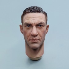 DID 80187 1/6 WWII British