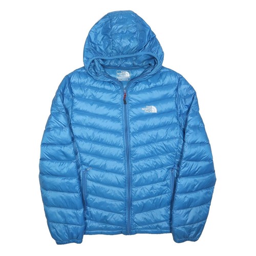 The north face giacca uomo - the,