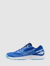 MIZUNO Scarpe Pallavolo Blu