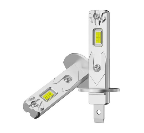Kit lampade led - 2,