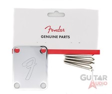 Originale Fender anni '70 F