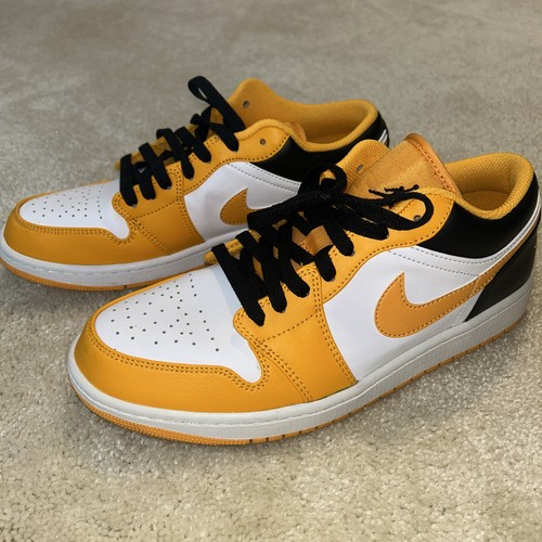 Scarpe basket nike - scarpe, air