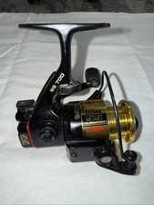 Mulinello da Spinning Daiwa SS