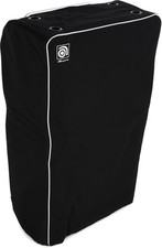 Ampeg svt 810e cover - cover, per
